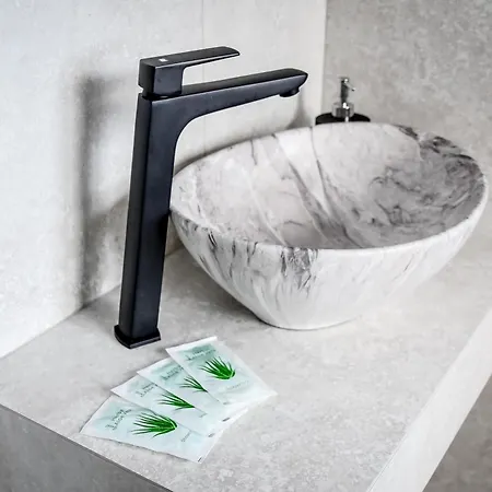 Tatra Slope & Konukevi 3*