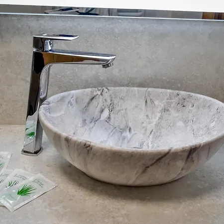 Konukevi Tatra Slope & 3*