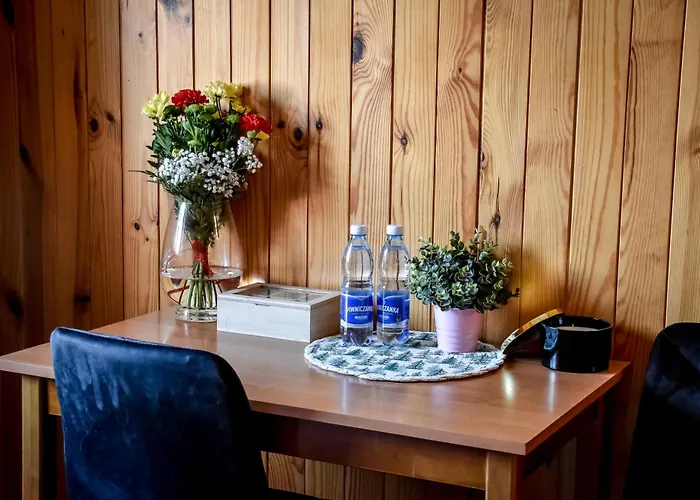 Gasthof Tatra Slope & 3*