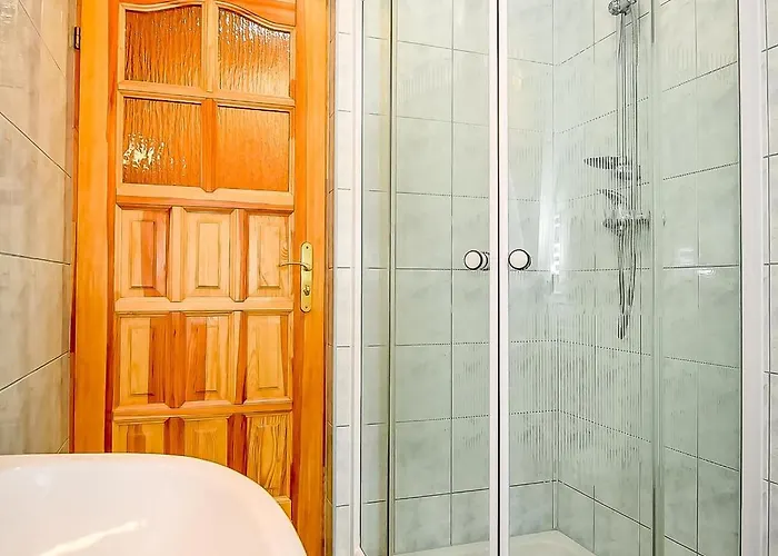 Gasthof Tatra Slope &