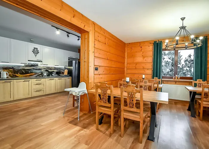 Gasthof Tatra Slope & 3*