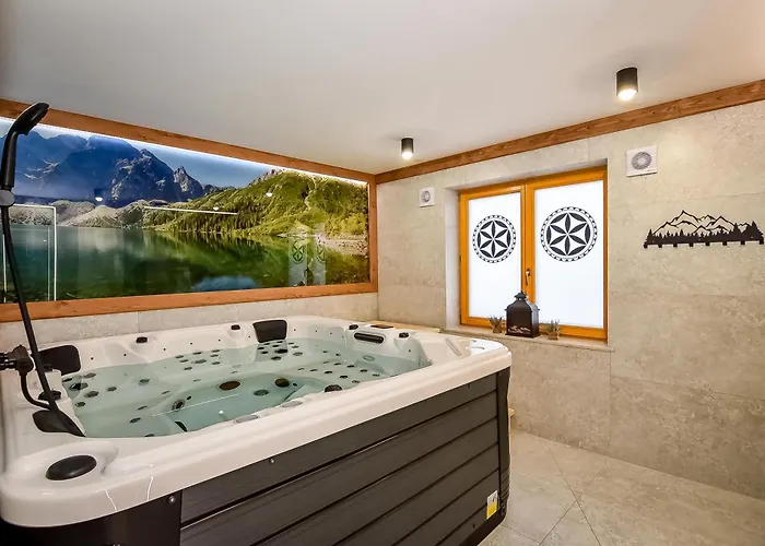 Gasthof Tatra Slope & 3*