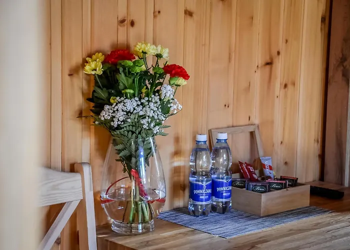 Tatra Slope & Gasthof 3*