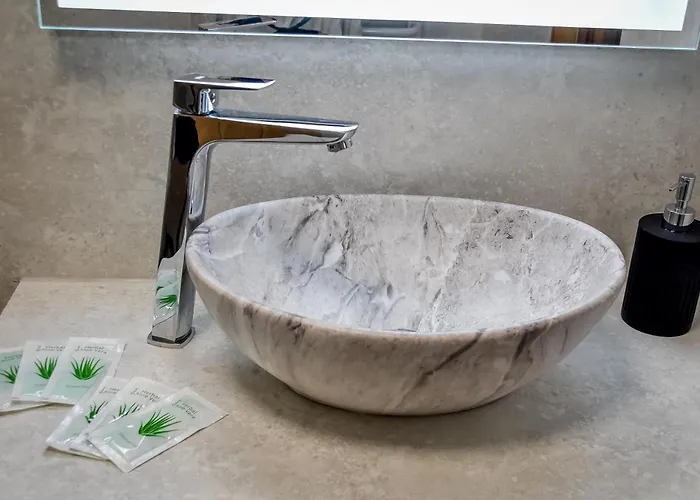 Gasthof Tatra Slope & 3*